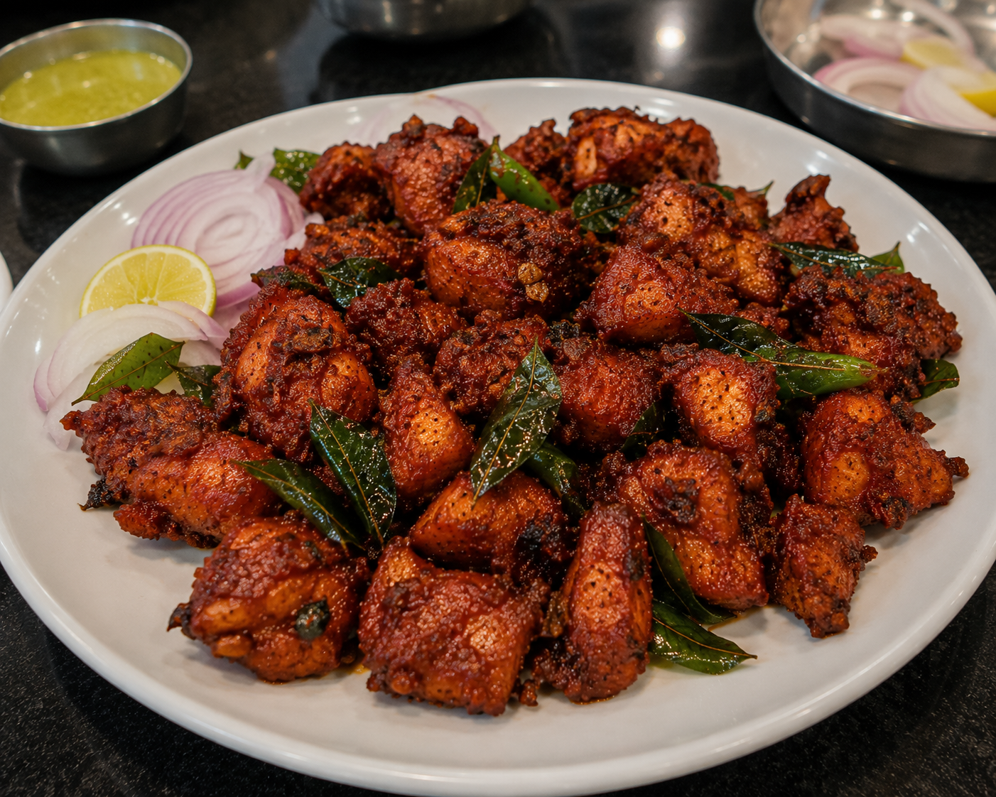 Chicken Parts - Others in Payyanur